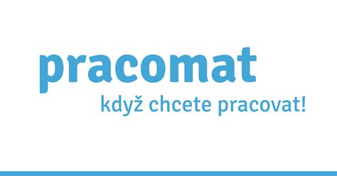 prce pro eny rakovnk|Aktuální nabídka práce Rakovník a okolí ‍ Pracomat